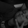 dragonc24